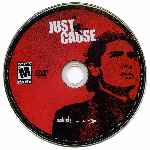 miniatura just-cause-cd-por-seaworld cover pc