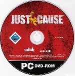 miniatura just-cause-cd-v2-por-sosavar cover pc