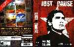 miniatura just-cause-dvd-por-leogorn cover pc