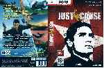 miniatura just-cause-dvd-v2-por-humanfactor cover pc