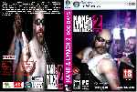 miniatura kane-and-lynch-2-dog-days-dvd-custom-v3-por-jesuslg1 cover pc