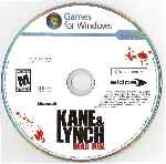 miniatura kane-and-lynch-dead-men-cd-por-plafon82 cover pc