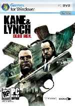 miniatura kane-and-lynch-dead-men-frontal-por-sosavar cover pc