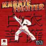 miniatura karate-fighter-frontal-por-seaworld cover pc