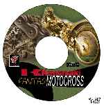 miniatura kawasaki-fantasy-motocross-cd-custom-por-nograde cover pc