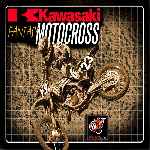 miniatura kawasaki-fantasy-motocross-frontal-por-nograde cover pc