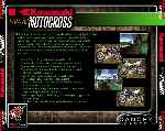 miniatura kawasaki-fantasy-motocross-trasera-por-nograde cover pc