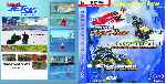 miniatura kawasaki-jet-ski-watercraft-dvd-por-henrysantos cover pc