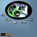 miniatura kawasaki-jet-ski-watercraft-frontal-por-danelhgaletto cover pc