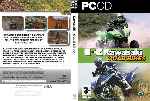 miniatura kawasaki-quad-bikes-dvd-custom-por-maxone31 cover pc