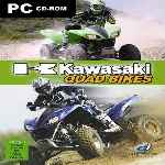 miniatura kawasaki-quad-bikes-frontal-por-danelhgaletto cover pc