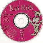 miniatura kid-riffs-cd-por-probaros68 cover pc