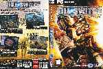 miniatura kill-switch-dvd-por-seaworld cover pc