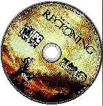 miniatura kingdoms-of-amalur-reckoning-cd-por-iacobus cover pc