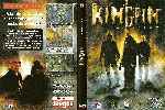 miniatura kingpin-life-of-crime-dvd-por-the-reaper cover pc
