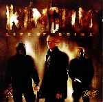 miniatura kingpin-life-of-crime-frontal-por-franki cover pc