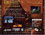 miniatura kings-quest-mascara-de-eternidad-trasera-por-franki cover pc