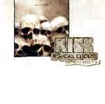 miniatura kiss-psycho-circus-frontal-por-franki cover pc