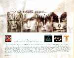 miniatura kiss-psycho-circus-trasera-por-franki cover pc