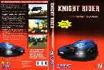 miniatura knight-rider-the-game-dvd-por-zefi cover pc