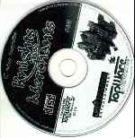 miniatura knights-and-merchants-cd-por-otxar cover pc