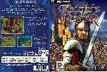 miniatura knights-of-honor-dvd-por-seaworld cover pc