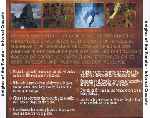 miniatura knights-of-the-temple-infernal-crusade-trasera-por-mongot cover pc