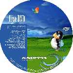 miniatura knoppix-5-1-cd-custom-por-icehands cover pc