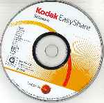 miniatura kodak-easyshare-cd-por-cesardq cover pc