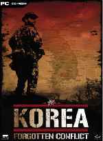 miniatura korea-forgotten-conflict-frontal-v2-por-moiskey cover pc