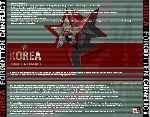 miniatura korea-forgotten-conflict-trasera-por-demoman cover pc