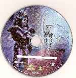 miniatura kreed-cd-por-chiscova cover pc
