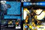 miniatura kreed-dvd-por-josefergo cover pc