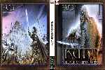 miniatura kult-heretic-kingdoms-dvd-custom-por-elder-bastian cover pc