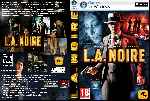 miniatura l-a-noire-dvd-custom-por-jesuslg1 cover pc