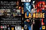 miniatura l-a-noire-dvd-por-m3360 cover pc