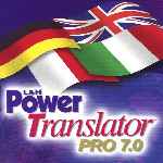 miniatura l-h-power-translator-pro-7-0-frontal-por-franki cover pc