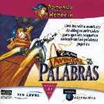 miniatura la-gran-aventura-de-las-palabras-frontal-por-teletubbie cover pc