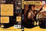 miniatura la-momia-dvd-por-proteus9714 cover pc
