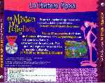miniatura la-pantera-rosa-en-mision-peligrosa-trasera-por-franki cover pc