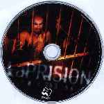 miniatura la-prision-cd-por-franki cover pc