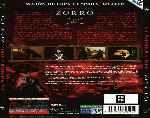miniatura la-sombra-del-zorro-trasera-por-franki cover pc