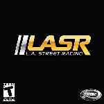 miniatura la-street-racing-frontal-v3-por-klumb3r cover pc