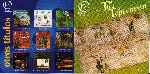 miniatura la-tira-de-tepechpan-frontal-por-hersal cover pc