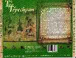 miniatura la-tira-de-tepechpan-trasera-por-hersal cover pc