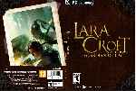 miniatura lara-croft-and-the-guardian-of-light-dvd-custom-por-godsson cover pc
