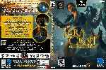 miniatura lara-croft-and-the-guardian-of-light-dvd-custom-v2-por-humanfactor cover pc