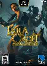 miniatura lara-croft-and-the-guardian-of-light-frontal-por-humanfactor cover pc