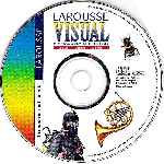 miniatura larousse-visual-cd-por-alison cover pc