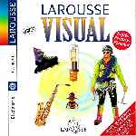 miniatura larousse-visual-frontal-por-alison cover pc